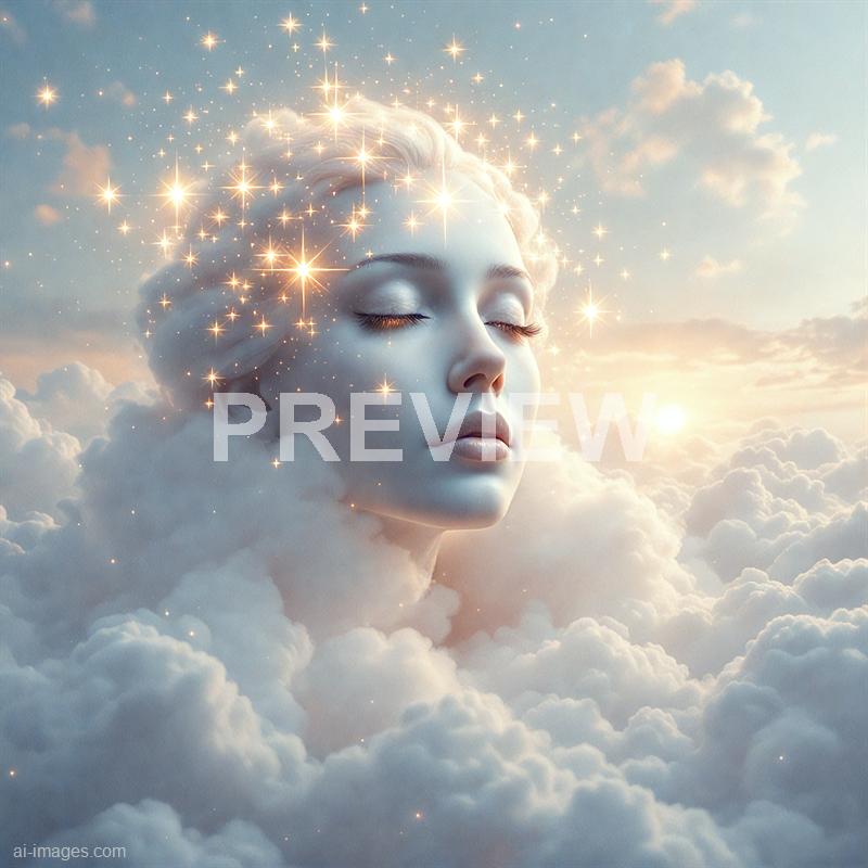 3162 - a-floating-human-head-among-the-clouds-with-eyes-shed_250420205707_Filename Text 2_03556_Filename Text 3